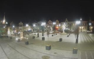 Myślenice - 31-10-2025 17:43