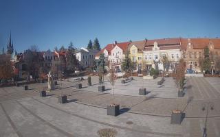 Myślenice - 01-11-2025 09:20