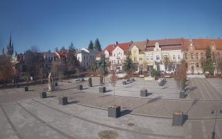 Myślenice - 01-11-2025 09:36