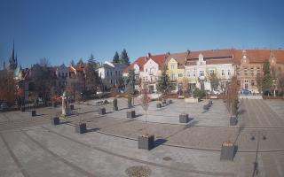 Myślenice - 01-11-2025 09:05