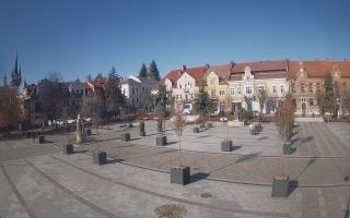 Myślenice - 01-11-2025 09:51
