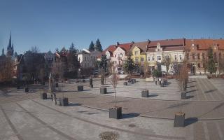 Myślenice - 01-11-2025 11:23