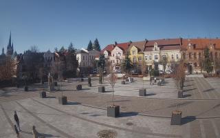 Myślenice - 01-11-2025 11:39