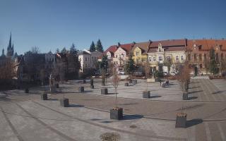 Myślenice - 01-11-2025 11:54