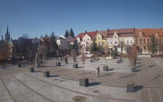 Myślenice - 01-11-2025 11:08