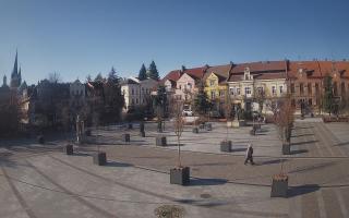 Myślenice - 01-11-2025 12:25