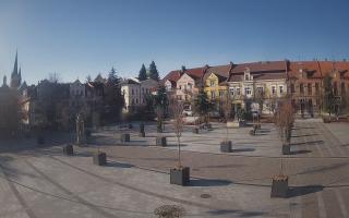 Myślenice - 01-11-2025 12:40
