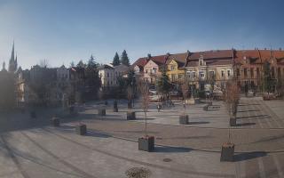 Myślenice - 01-11-2025 12:55