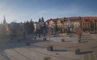 Myślenice - 01-11-2025 13:11