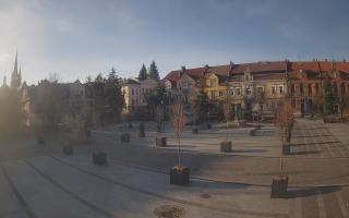 Myślenice - 01-11-2025 13:26