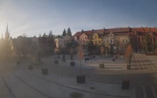 Myślenice - 01-11-2025 13:41