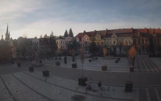 Myślenice - 01-11-2025 14:12