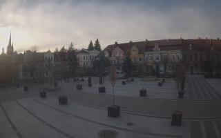 Myślenice - 01-11-2025 14:28