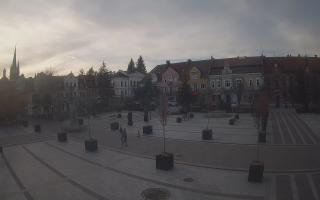 Myślenice - 01-11-2025 14:43