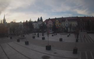 Myślenice - 01-11-2025 14:58