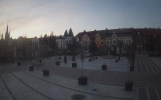 Myślenice - 01-11-2025 15:14