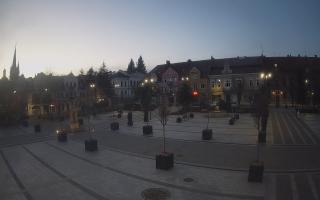 Myślenice - 01-11-2025 15:29