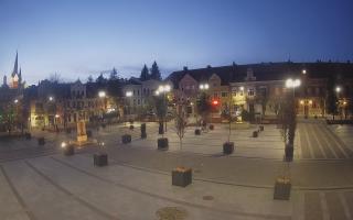 Myślenice - 01-11-2025 15:44