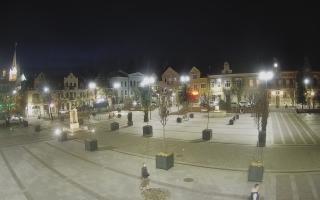 Myślenice - 01-11-2025 16:15