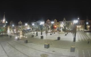 Myślenice - 01-11-2025 16:31