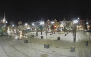 Myślenice - 01-11-2025 16:46