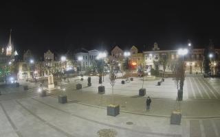 Myślenice - 01-11-2025 18:03