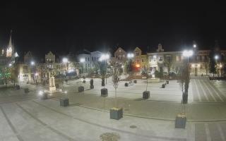 Myślenice - 01-11-2025 19:04