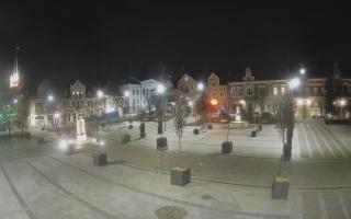Myślenice - 01-11-2025 22:24