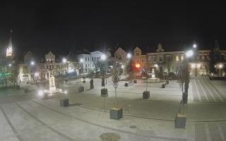 Myślenice - 01-11-2025 22:39