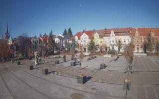 Myślenice - 01-11-2025 08:19