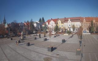 Myślenice - 01-11-2025 08:34