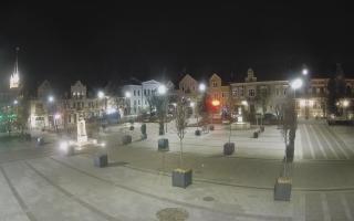 Myślenice - 01-11-2025 23:10