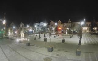 Myślenice - 01-11-2025 23:41