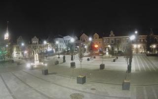 Myślenice - 02-11-2025 00:58