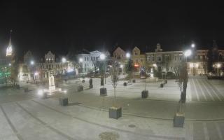 Myślenice - 02-11-2025 01:13