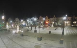Myślenice - 02-11-2025 01:29