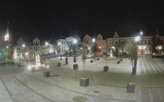 Myślenice - 02-11-2025 01:44