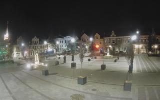 Myślenice - 02-11-2025 01:59