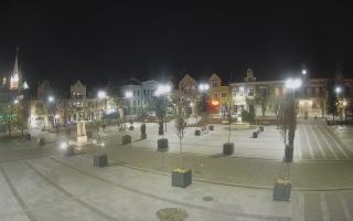 Myślenice - 02-11-2025 19:40