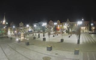 Myślenice - 02-11-2025 19:55