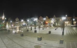 Myślenice - 02-11-2025 20:11