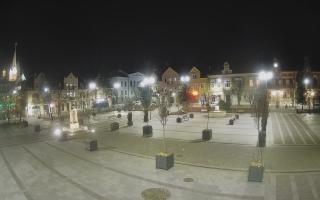 Myślenice - 02-11-2025 20:41