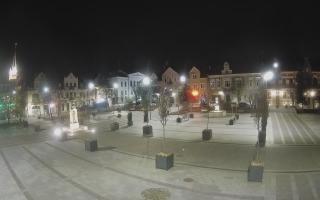 Myślenice - 02-11-2025 02:15