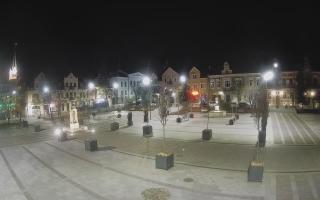 Myślenice - 02-11-2025 04:18