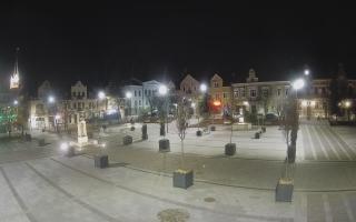 Myślenice - 02-11-2025 04:33