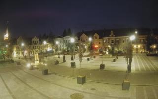 Myślenice - 02-11-2025 04:48
