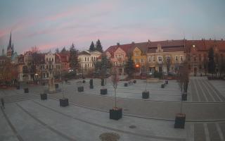 Myślenice - 02-11-2025 05:19