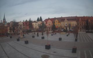 Myślenice - 02-11-2025 05:34