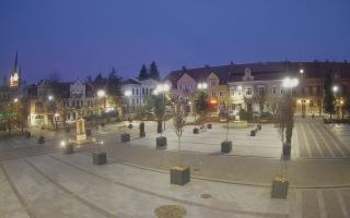 Myślenice - 02-11-2025 05:04