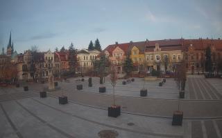 Myślenice - 02-11-2025 05:50